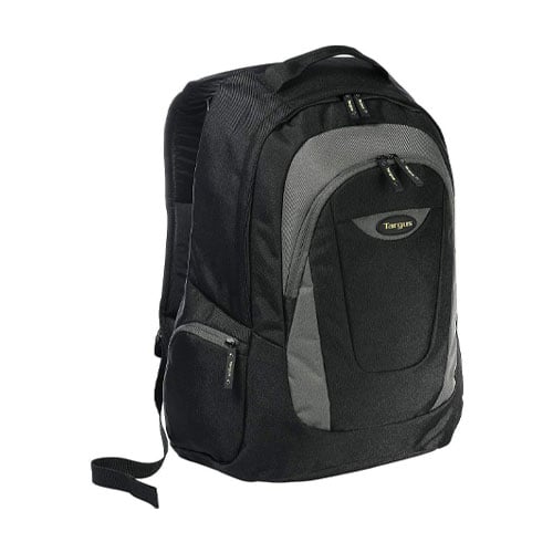 Targus TSB193US70 Backpack Price in Bangladesh
